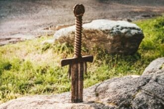 Ancient Riddles: 10 Unsolved Historical Mysteries