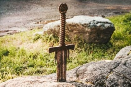 Ancient Riddles: 10 Unsolved Historical Mysteries