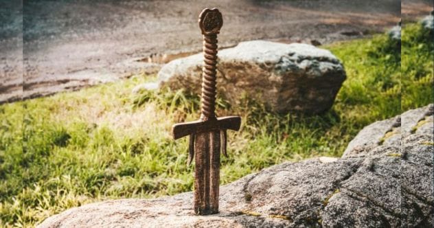 Ancient Riddles: 10 Unsolved Historical Mysteries
