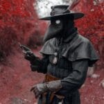 Black Death: 10 Plague Misconceptions Debunked