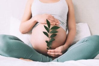 Ancient Fertility Treatments: Top 10 Weirdest Methods