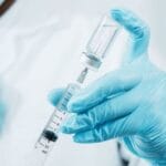 Medical Marvels: 10 Recent Health Breakthroughs