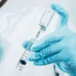 Medical Marvels: 10 Recent Health Breakthroughs