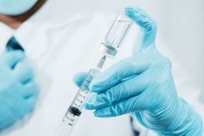 Medical Marvels: 10 Recent Health Breakthroughs