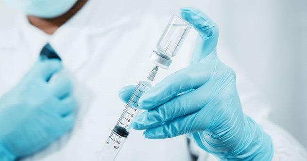 Medical Marvels: 10 Recent Health Breakthroughs