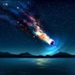 Airbursts: 10 Explosive Events That Shook the World