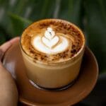 War Changes: 10+ Unexpected Renamed Things