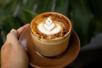 War Changes: 10+ Unexpected Renamed Things