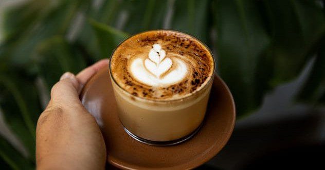 War Changes: 10+ Unexpected Renamed Things