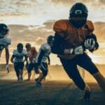 Athletes Who Retired Too Soon: Top 10 Surprising Exits