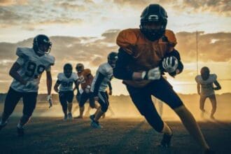 Athletes Who Retired Too Soon: Top 10 Surprising Exits