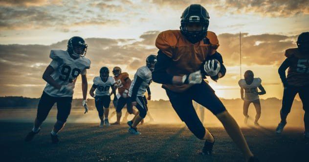 Athletes Who Retired Too Soon: Top 10 Surprising Exits