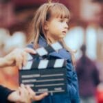 Child Stars: 10 Actors Who Faced Fame's Dark Side