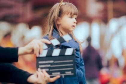 Child Stars: 10 Actors Who Faced Fame's Dark Side