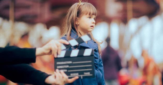 Child Stars: 10 Actors Who Faced Fame's Dark Side