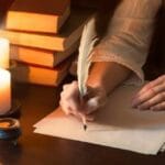 10 Famous Artists Unappreciated in Their Own Time