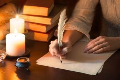 10 Famous Artists Unappreciated in Their Own Time