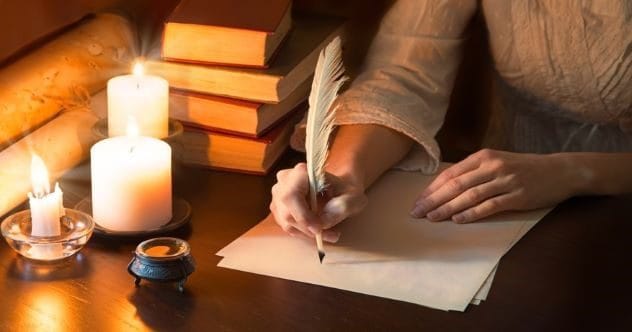 10 Famous Artists Unappreciated in Their Own Time