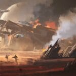 Underrated Gems: 10 Good Video Games That Flopped