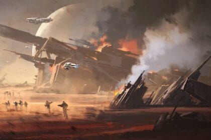 Underrated Gems: 10 Good Video Games That Flopped