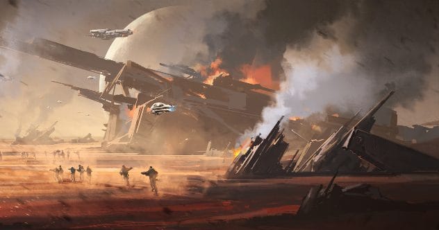 Underrated Gems: 10 Good Video Games That Flopped