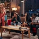 Sitcom Metamorphosis: 10 Shows That Reinvented Themselves