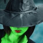 Stage Frights: 10 Epic Live Theater Fails!