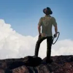 Indy Secrets: 10 Behind-the-Scenes 'Indiana Jones' Facts