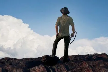 Indy Secrets: 10 Behind-the-Scenes 'Indiana Jones' Facts