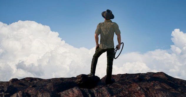 Indy Secrets: 10 Behind-the-Scenes 'Indiana Jones' Facts