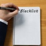 Hollywood Blacklist: 10 Shocking Untold Stories