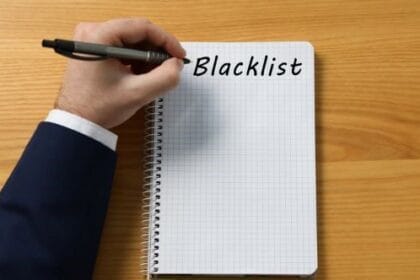 Hollywood Blacklist: 10 Shocking Untold Stories