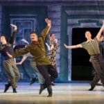 West End Flops: 10 Disastrous Musicals You've Never Heard Of