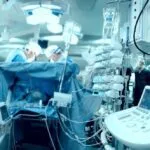 Life Savers: 10 Medical Advances Boosting Longevity