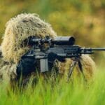 Weapon Myths Busted: 10 Things Movies Get Wrong