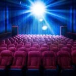 10 Highly Anticipated Movies That Flopped Big Time