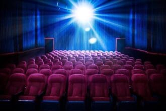 10 Highly Anticipated Movies That Flopped Big Time