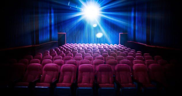 10 Highly Anticipated Movies That Flopped Big Time