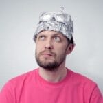 Early America's 10 Wildest Conspiracy Theories