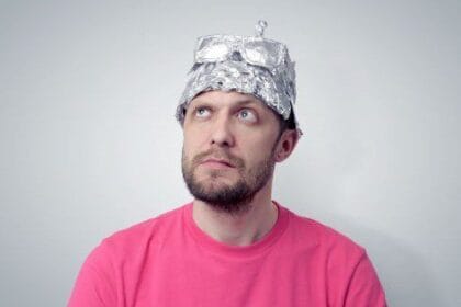 Early America's 10 Wildest Conspiracy Theories