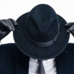 Crazy Fashion Facts: History's Wildest Trends!