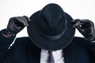 Crazy Fashion Facts: History's Wildest Trends!