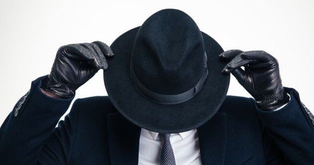 Crazy Fashion Facts: History's Wildest Trends!