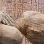 Creepy Historical Facts They Didn’t Teach You