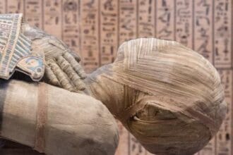 Creepy Historical Facts They Didn’t Teach You