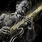 Farewell Albums: 10 Obscure Artists' Lasting Legacies