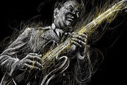 Farewell Albums: 10 Obscure Artists' Lasting Legacies