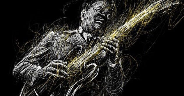 Farewell Albums: 10 Obscure Artists' Lasting Legacies