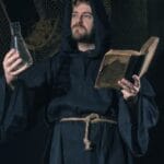 Medieval Science: 10 Awesome Minds You Should Know