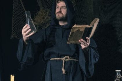 Medieval Science: 10 Awesome Minds You Should Know